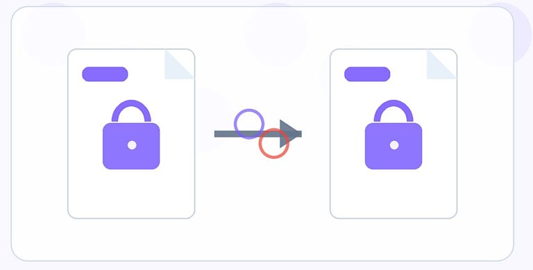 Supprimer Pages PDF Pour Enlever Les Pages Inutiles