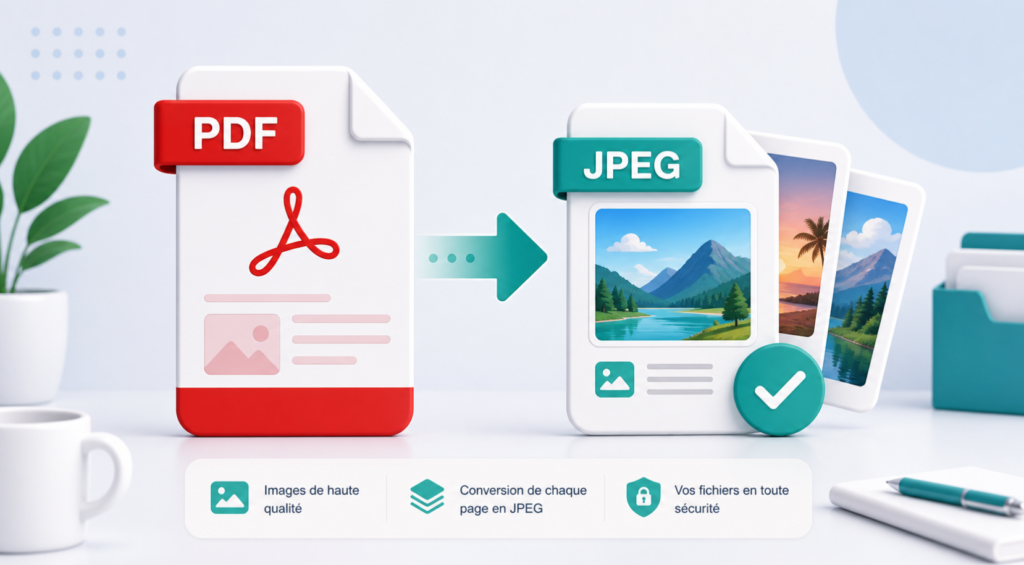 PDF vers PNG
